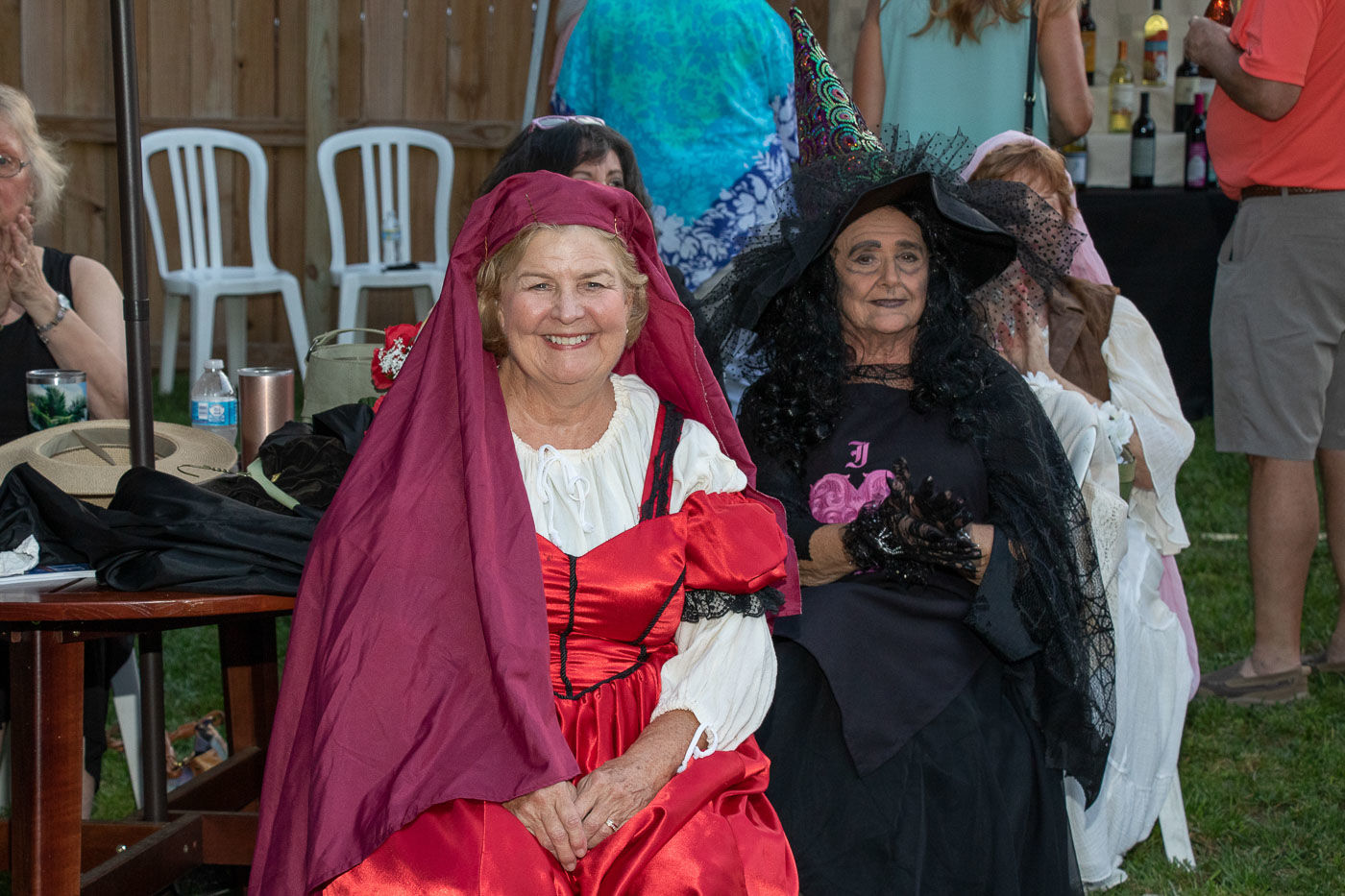 Shakespeare Under The Stars-0159.jpg